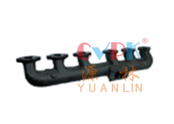 موتور منیفولد اگزوز موتور دیزلی کاپیلار 1786552 3306t E320A/B/C