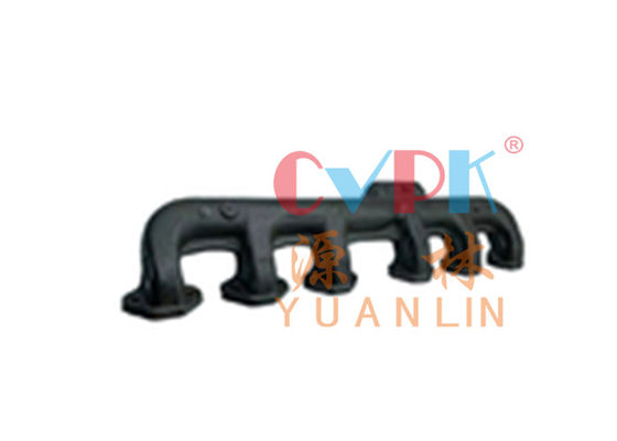 موتور منیفولد اگزوز موتور دیزلی کاپیلار 1786552 3306t E320A/B/C