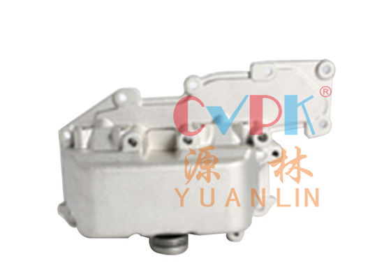 21099784 موتور معدن بیل مکانیکی کاور دیزل روغن خنک کننده 21099784 ولوو موتور D6E