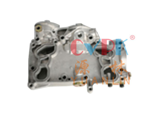 21099784 موتور معدن بیل مکانیکی کاور دیزل روغن خنک کننده 21099784 ولوو موتور D6E