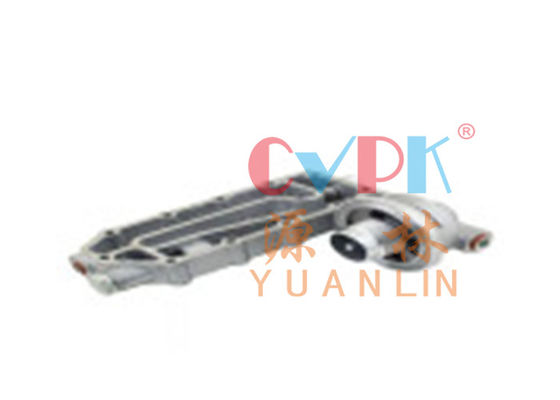 کاور کولر روغن CUMMINS 3934159 ENGINE 6CT8.3