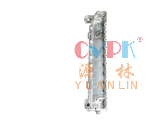 1-11281026-1 قطعات موتور ایسوزو برای موتور ایسوزو 6BD1T