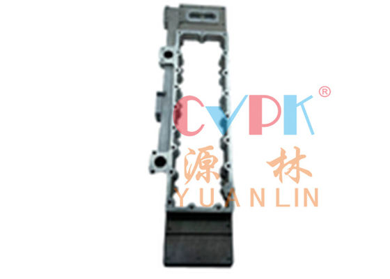 6162-63-2520 کیت خنک کننده روغن موتور ENGINE S6D170