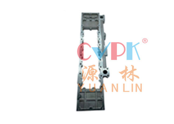 6162-63-2520 کیت خنک کننده روغن موتور ENGINE S6D170