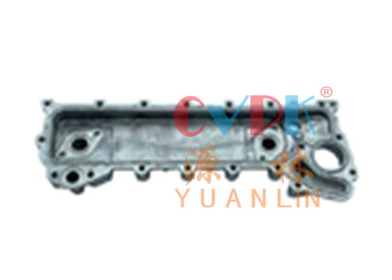8-97027982-0 ISUZU موتور پوشش روغن قطعات موتور 4HF1