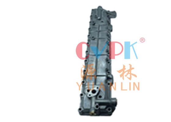 5.75 کیلوگرم ISUZU Oil Cover 1-21700192-0 Engine 6BG1T