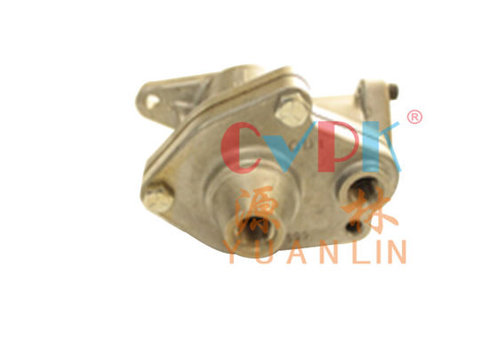 1W1695 موتور معدن بیل مکانیکی پمپ سوخت دیزلی Assy 1W1695 For  Engine 3306T