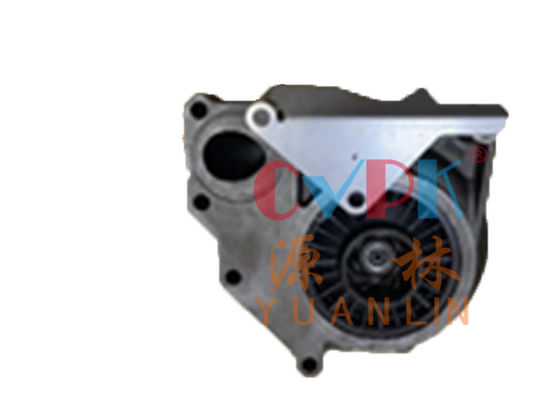 4089910 موتور معدن بیل مکانیکی دیزل پمپ آب Assy 4089910 برای موتور CUMMINS ISX15