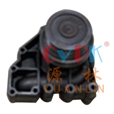4089910 موتور معدن بیل مکانیکی دیزل پمپ آب Assy 4089910 برای موتور CUMMINS ISX15