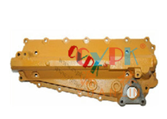6211-61-2123 KOMATSU 6211-61-2123 OIL COVER 6211-61-2123 ENGINE S6D140