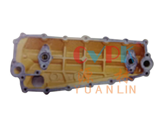 6211-61-2123 KOMATSU 6211-61-2123 OIL COVER 6211-61-2123 ENGINE S6D140