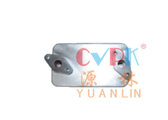 600-651-1560 موتور معدن بیل مکانیکی دیزل کولر روغنی 600-651-1560 موتور کوماتسو PC120-5 S4D95