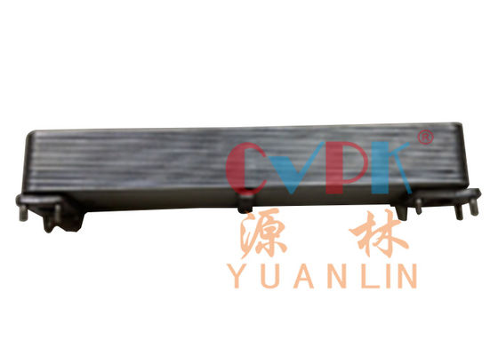 600-651-1250 موتور ماینینگ بیل مکانیکی دیزل 600-651-1250 موتور کولر روغن کوماتسو S6D170
