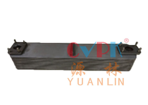 600-651-1250 موتور ماینینگ بیل مکانیکی دیزل 600-651-1250 موتور کولر روغن کوماتسو S6D170