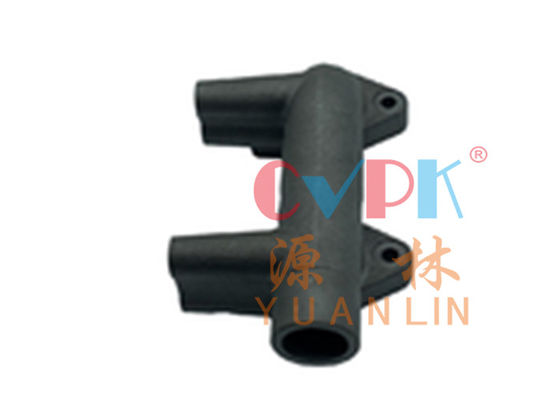 203-7778 کاپیلار دیزل موتور منیفولد اگزوز موتور C9