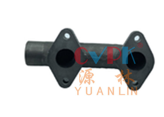 203-7778 کاپیلار دیزل موتور منیفولد اگزوز موتور C9