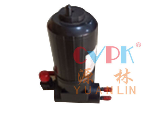 پمپ پرایمینگ فیلتر سوخت دیزل 4132A018 برای موتور  C6.6