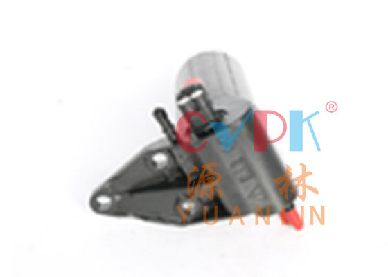 پمپ پرایمینگ فیلتر سوخت دیزل ULPK0048 برای موتور PERKINS 2013