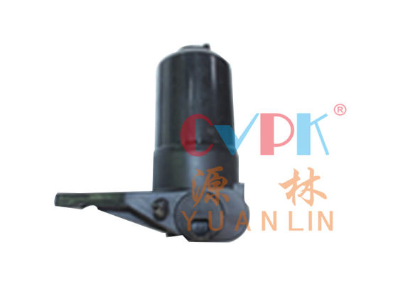 پمپ پرایمینگ فیلتر سوخت دیزل ULPK0048 برای موتور PERKINS 2013