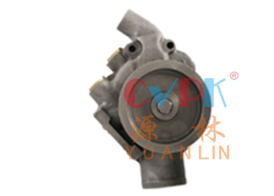 2027676 موتور معدن بیل مکانیکی دیزل پمپ آب Assy 2027676 موتور کاترپیلار برای C9 C330C
