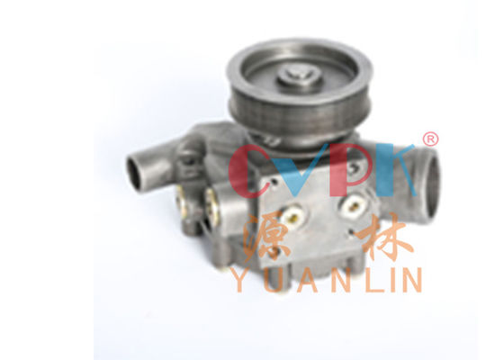 2027676 موتور معدن بیل مکانیکی دیزل پمپ آب Assy 2027676 موتور کاترپیلار برای C9 C330C
