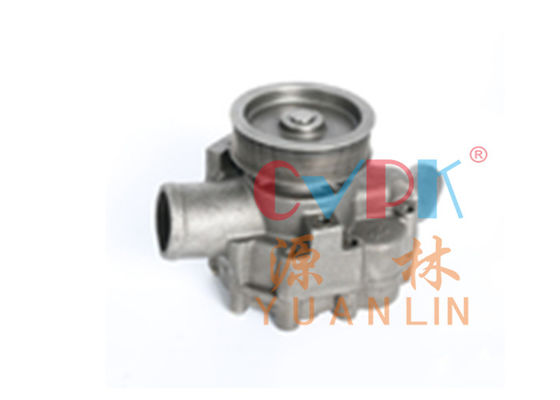 2194452 موتور معدن بیل مکانیکی موتور دیزل پمپ آب Assy 2194452 موتور کاترپیلار برای C9 C330D