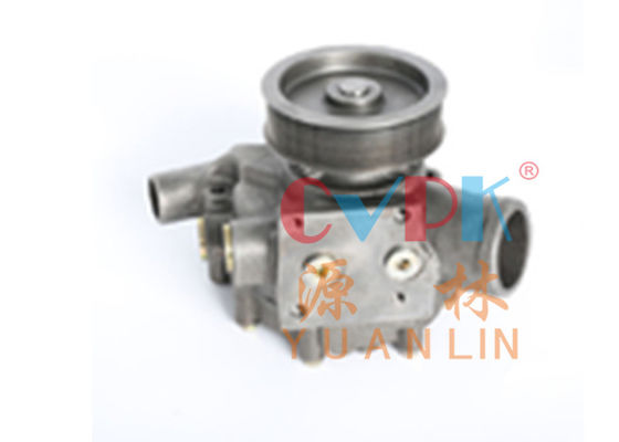 2194452 موتور معدن بیل مکانیکی موتور دیزل پمپ آب Assy 2194452 موتور کاترپیلار برای C9 C330D