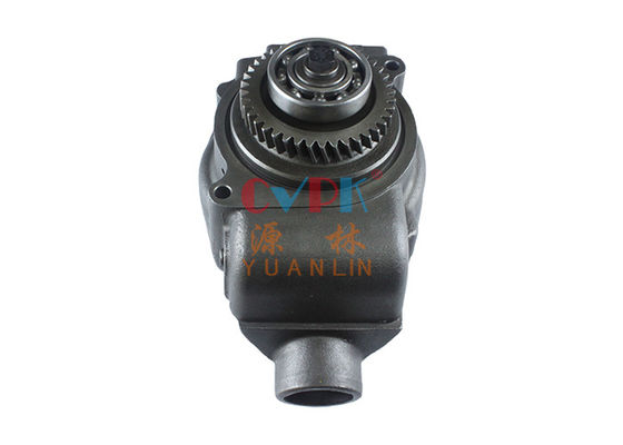 پمپ آب کاترپیلار 2W8001 برای موتور 3306T