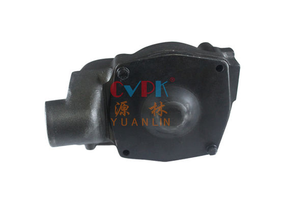 پمپ آب کاترپیلار 2W8001 برای موتور 3306T