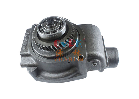 پمپ آب کاترپیلار 2W8001 برای موتور 3306T