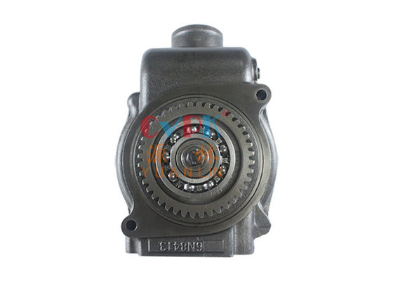 2P0662 موتور معدن بیل مکانیکی دیزل 2P0662 پمپ آب Assy  برای موتور 3304T