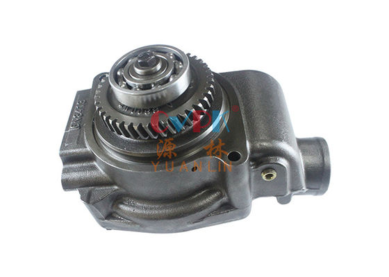 2P0662 موتور معدن بیل مکانیکی دیزل 2P0662 پمپ آب Assy  برای موتور 3304T