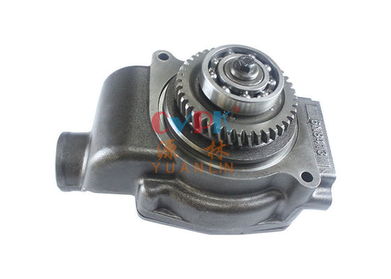 2P0662 موتور معدن بیل مکانیکی دیزل 2P0662 پمپ آب Assy  برای موتور 3304T