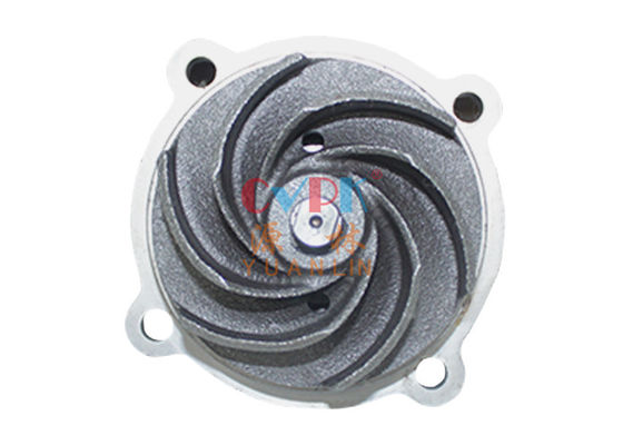 پمپ آب 2W1222 W1223 Assy برای موتور کاترپیلار 3204T