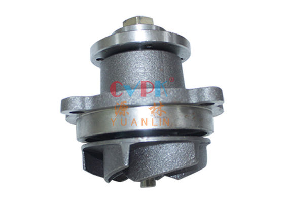 پمپ آب 2W1222 W1223 Assy برای موتور کاترپیلار 3204T