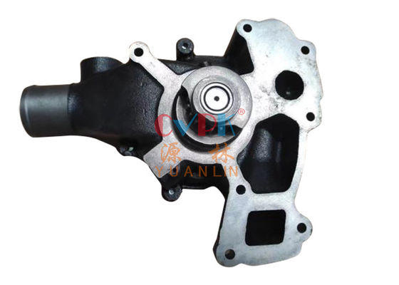 پمپ آب T413424 Assy برای موتور PERKINS C7.1