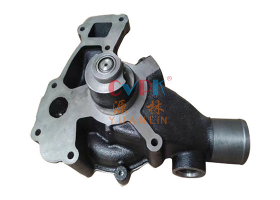 پمپ آب T413424 Assy برای موتور PERKINS C7.1