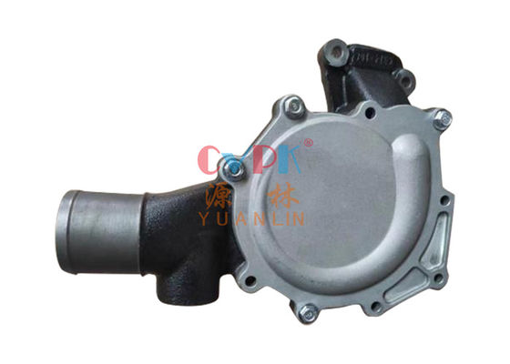 پمپ آب T413424 Assy برای موتور PERKINS C7.1