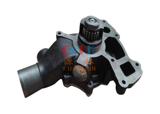 پمپ آب T413424 Assy برای موتور PERKINS C7.1