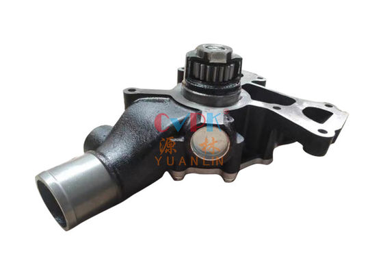 پمپ آب T413421 Assy برای موتور PERKINS 1106