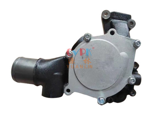 پمپ آب T413421 Assy برای موتور PERKINS 1106