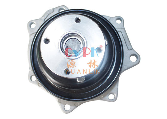 Assy پمپ آب بادوام 21010-40K26 برای موتور TD27