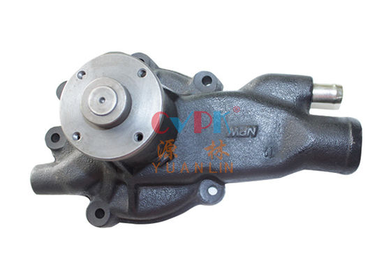 21010-T9026/7 پمپ آب NISSAN برای موتور ED33