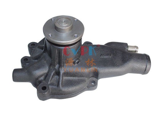 21010-T9026/7 پمپ آب NISSAN برای موتور ED33