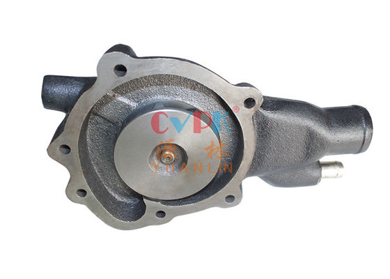 21010-T9026/7 پمپ آب NISSAN برای موتور ED33