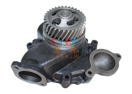 پمپ آب دیزل بیل مکانیکی 16100-2952 برای موتور هینو EF750 EH700