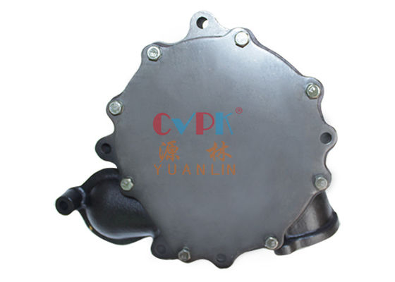 پمپ آب دیزل بیل مکانیکی 16100-2952 برای موتور هینو EF750 EH700