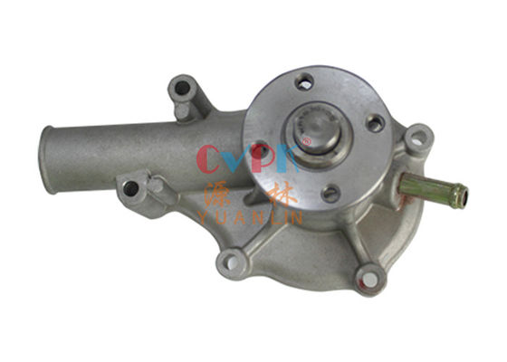 16251-73034 Assy پمپ آب برای موتور Kubota V1505