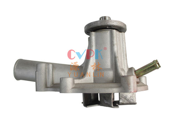 16251-73034 Assy پمپ آب برای موتور Kubota V1505