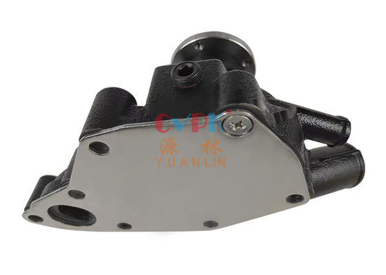 8-94376832-0 پمپ آب معدنی برای موتور میتسوبیشی C240B